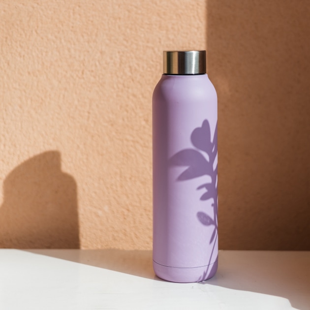 gallerypage gallery img 01.jpg