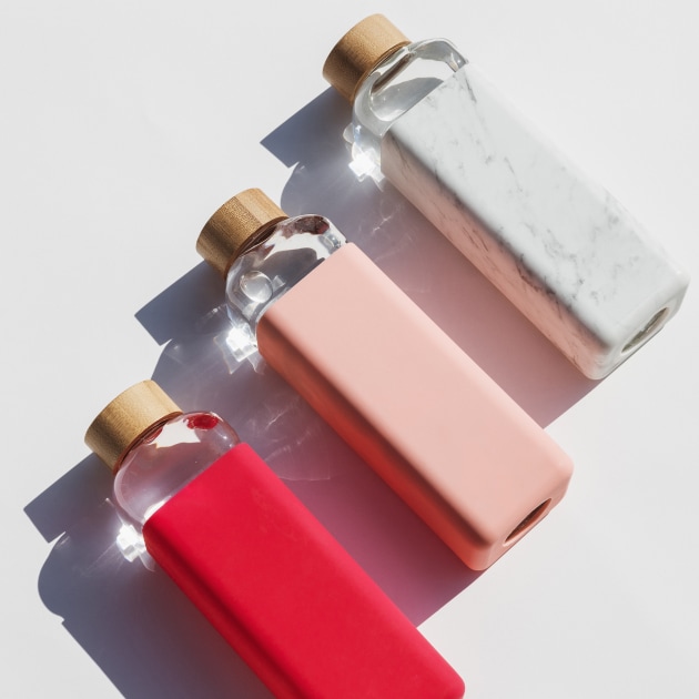 gallerypage gallery img 03.jpg