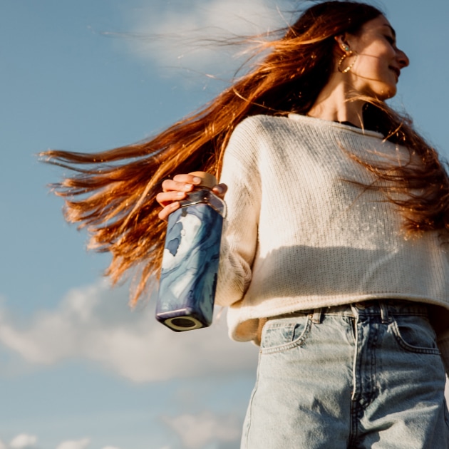 gallerypage gallery img 04.jpg