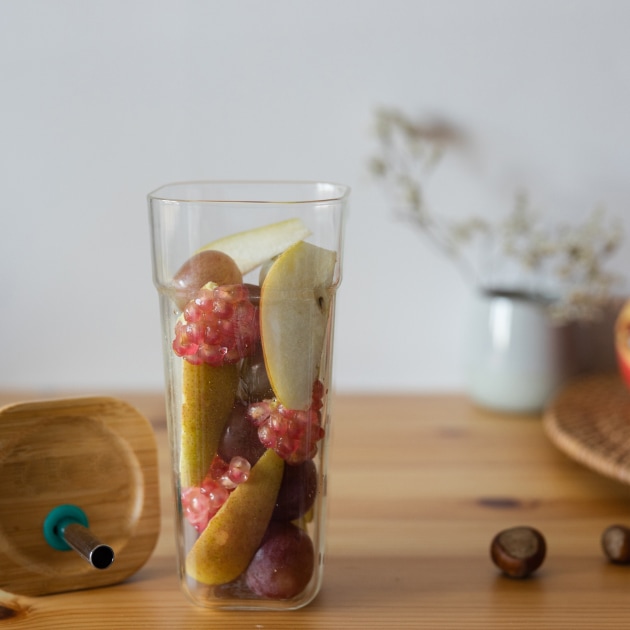 gallerypage gallery img 07.jpg