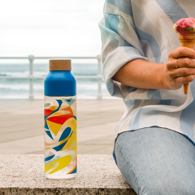 gallerypage gallery img 08.jpg