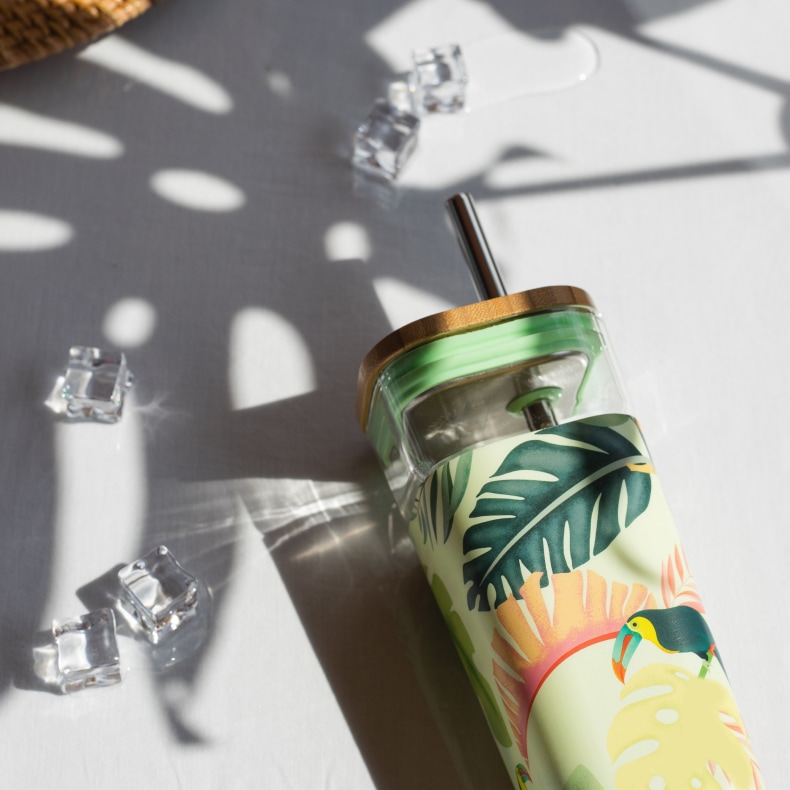 gallerypage hero.jpg