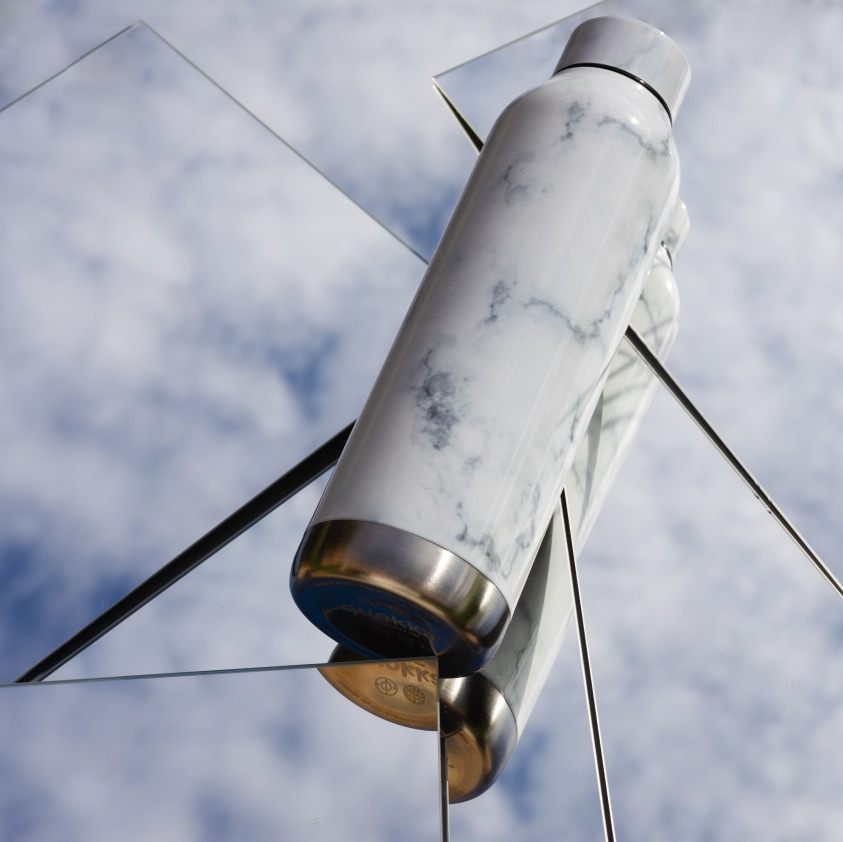 Home homepage about img 3.jpg