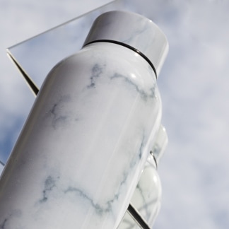 Home homepage about img 4.jpg