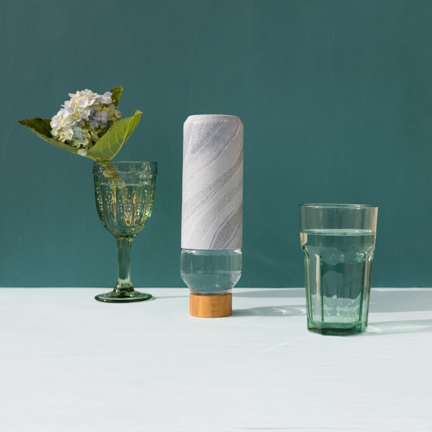 Home homepage about img 5.jpg