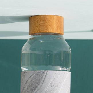 Home homepage about img 6.jpg