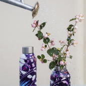 homepage footer gallery img 1.jpg