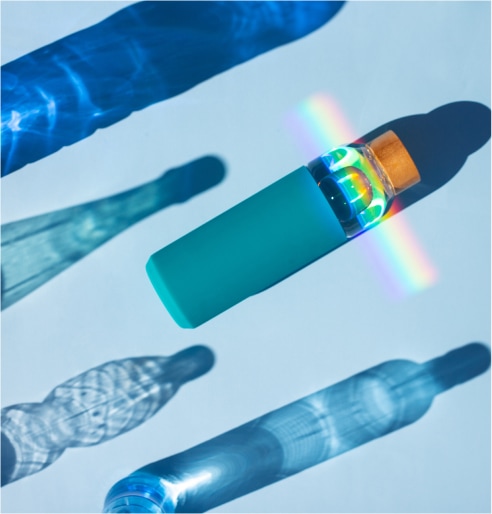 homepage gallery img 3.jpg