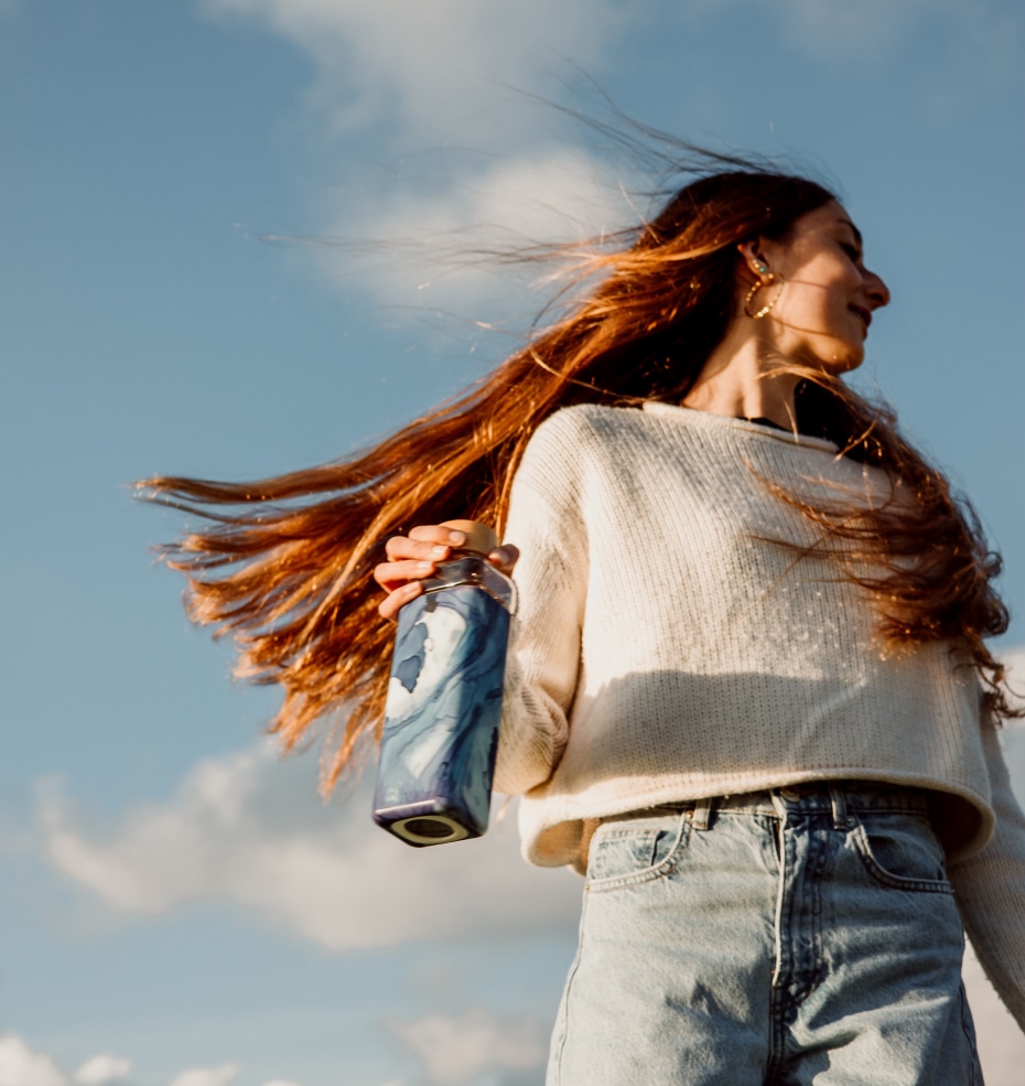 Home homepage hero slide1.jpg