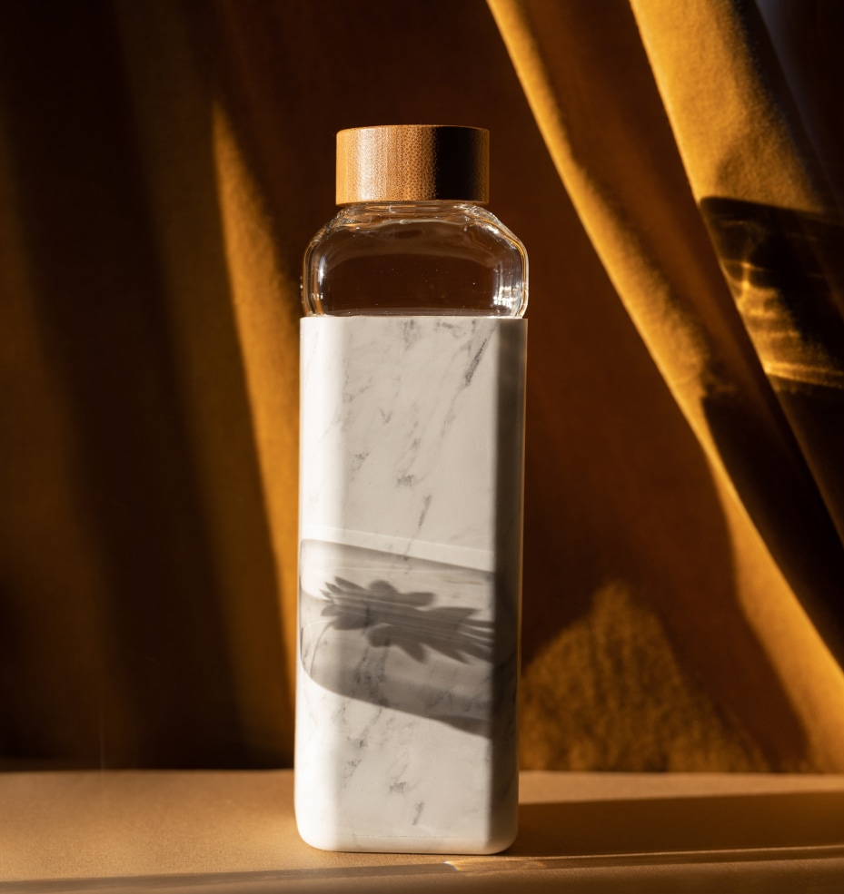 Home homepage hero slide3.jpg